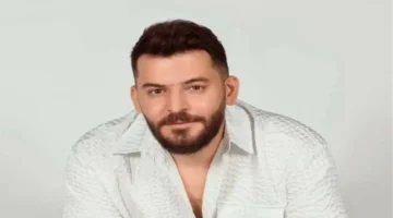 قرار مفاجئ.. مغني سوري شهير يعتزل إحياء الحفلات الفنية تزامناً مع شهر رمضان